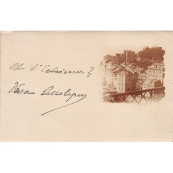 Rare collectable postcards of ITALY ITALIA. Vintage Postcards of ITALY ITALIA