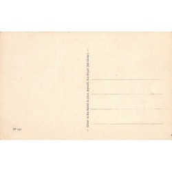 Rare collectable postcards of LEBANON. Vintage Postcards of LEBANON