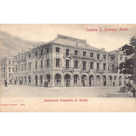 Rare collectable postcards of ITALY ITALIA. Vintage Postcards of ITALY ITALIA