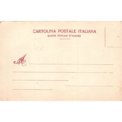 Rare collectable postcards of ITALY ITALIA. Vintage Postcards of ITALY ITALIA