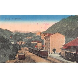 Rare collectable postcards of ITALY ITALIA. Vintage Postcards of ITALY ITALIA