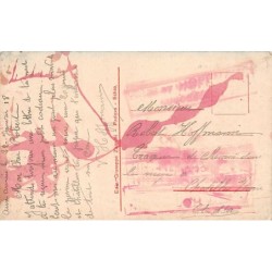 Rare collectable postcards of ITALY ITALIA. Vintage Postcards of ITALY ITALIA