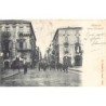 Rare collectable postcards of ITALY ITALIA. Vintage Postcards of ITALY ITALIA