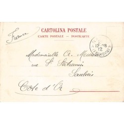 Rare collectable postcards of ITALY ITALIA. Vintage Postcards of ITALY ITALIA