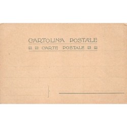 Rare collectable postcards of ITALY ITALIA. Vintage Postcards of ITALY ITALIA