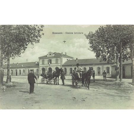 Rare collectable postcards of ITALY ITALIA. Vintage Postcards of ITALY ITALIA