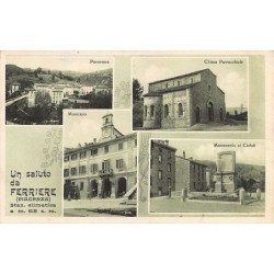 Rare collectable postcards of ITALY ITALIA. Vintage Postcards of ITALY ITALIA