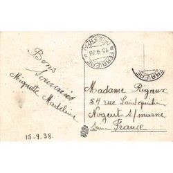 Rare collectable postcards of ITALY ITALIA. Vintage Postcards of ITALY ITALIA