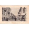 Rare collectable postcards of ITALY ITALIA. Vintage Postcards of ITALY ITALIA