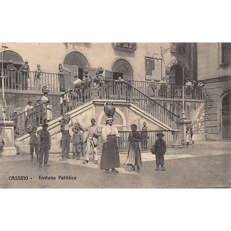 Rare collectable postcards of ITALY ITALIA. Vintage Postcards of ITALY ITALIA