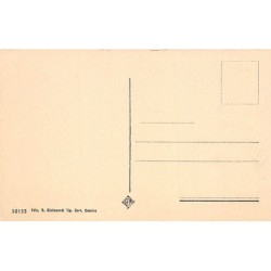 Rare collectable postcards of ITALY ITALIA. Vintage Postcards of ITALY ITALIA