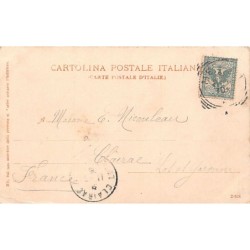 Rare collectable postcards of ITALY ITALIA. Vintage Postcards of ITALY ITALIA