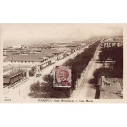 Rare collectable postcards of ITALY ITALIA. Vintage Postcards of ITALY ITALIA