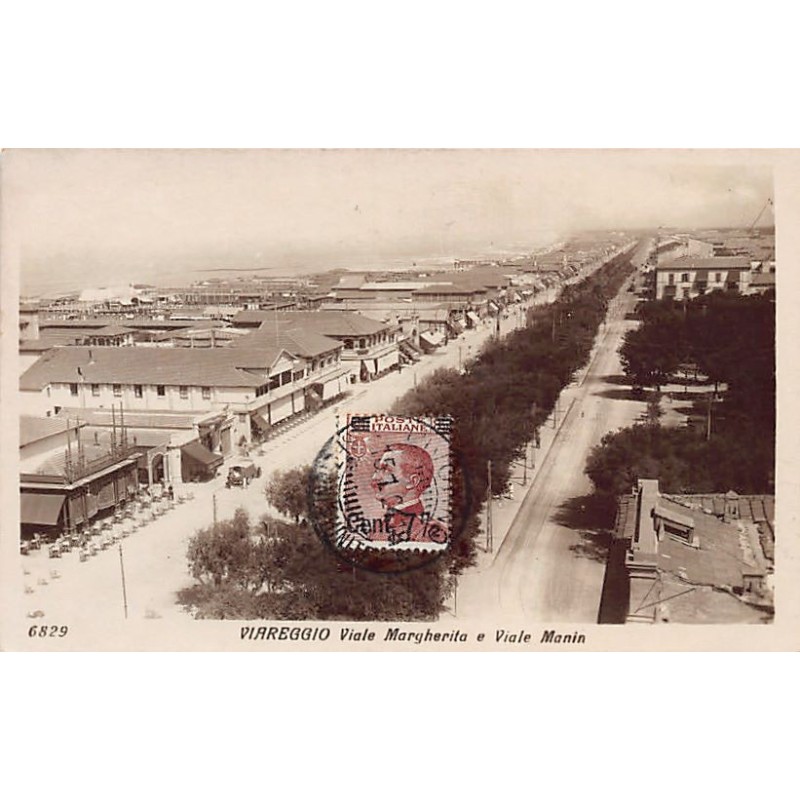 Rare collectable postcards of ITALY ITALIA. Vintage Postcards of ITALY ITALIA