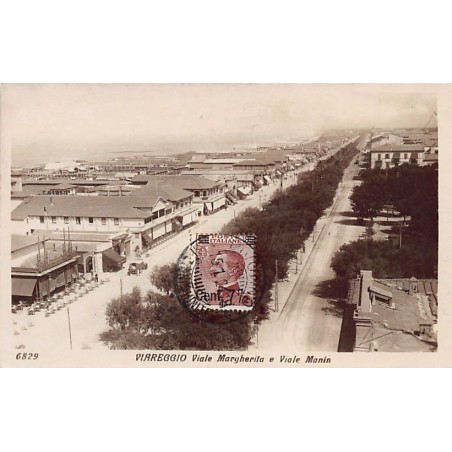 Rare collectable postcards of ITALY ITALIA. Vintage Postcards of ITALY ITALIA