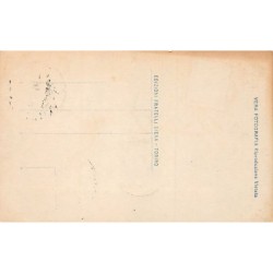 Rare collectable postcards of ITALY ITALIA. Vintage Postcards of ITALY ITALIA