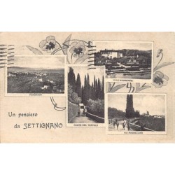 Rare collectable postcards of ITALY ITALIA. Vintage Postcards of ITALY ITALIA