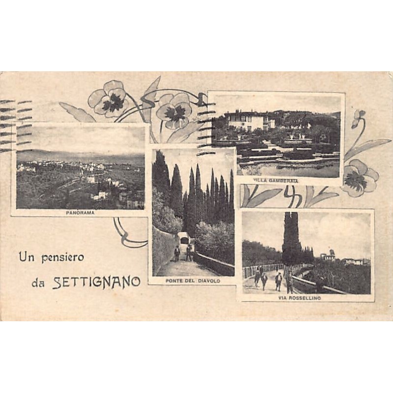 Rare collectable postcards of ITALY ITALIA. Vintage Postcards of ITALY ITALIA