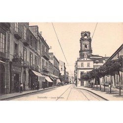 Rare collectable postcards of ITALY ITALIA. Vintage Postcards of ITALY ITALIA