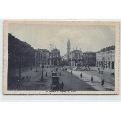 Rare collectable postcards of ITALY ITALIA. Vintage Postcards of ITALY ITALIA