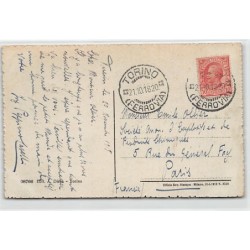 Rare collectable postcards of ITALY ITALIA. Vintage Postcards of ITALY ITALIA