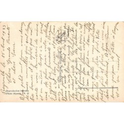 Rare collectable postcards of LEBANON. Vintage Postcards of LEBANON