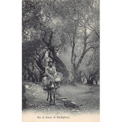 Rare collectable postcards of ITALY ITALIA. Vintage Postcards of ITALY ITALIA