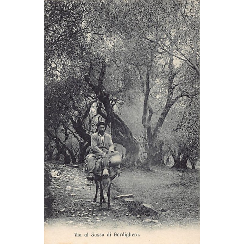 Rare collectable postcards of ITALY ITALIA. Vintage Postcards of ITALY ITALIA