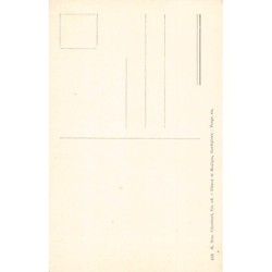 Rare collectable postcards of ITALY ITALIA. Vintage Postcards of ITALY ITALIA