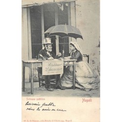 Rare collectable postcards of ITALY ITALIA. Vintage Postcards of ITALY ITALIA