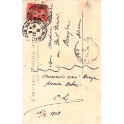 Rare collectable postcards of ITALY ITALIA. Vintage Postcards of ITALY ITALIA