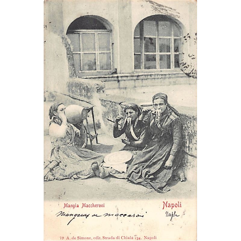 Rare collectable postcards of ITALY ITALIA. Vintage Postcards of ITALY ITALIA