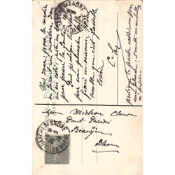 Rare collectable postcards of ITALY ITALIA. Vintage Postcards of ITALY ITALIA