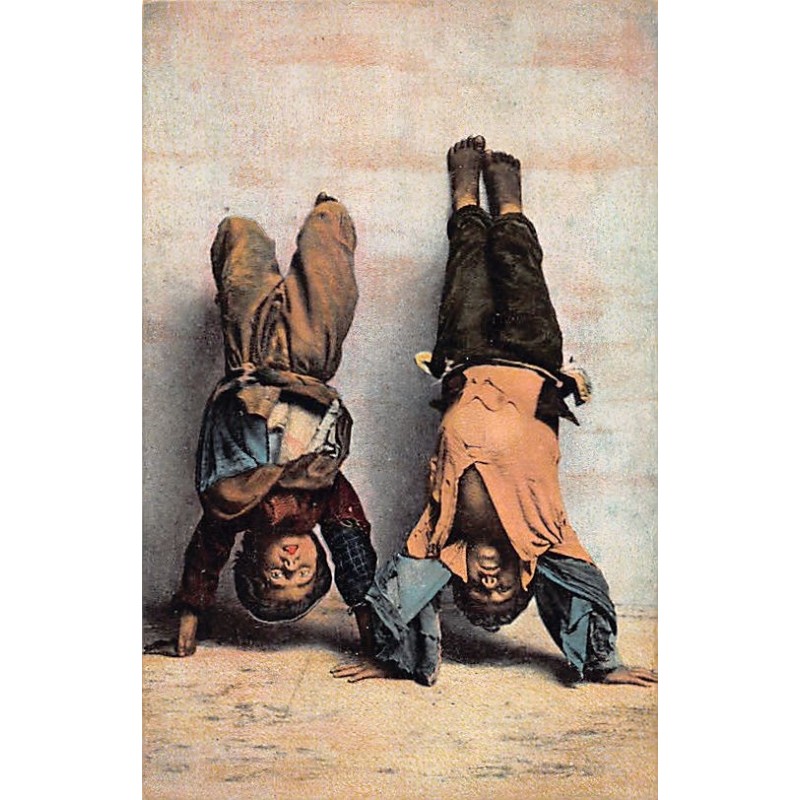 Rare collectable postcards of ITALY ITALIA. Vintage Postcards of ITALY ITALIA