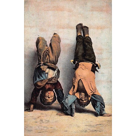 Rare collectable postcards of ITALY ITALIA. Vintage Postcards of ITALY ITALIA