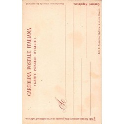 Rare collectable postcards of ITALY ITALIA. Vintage Postcards of ITALY ITALIA