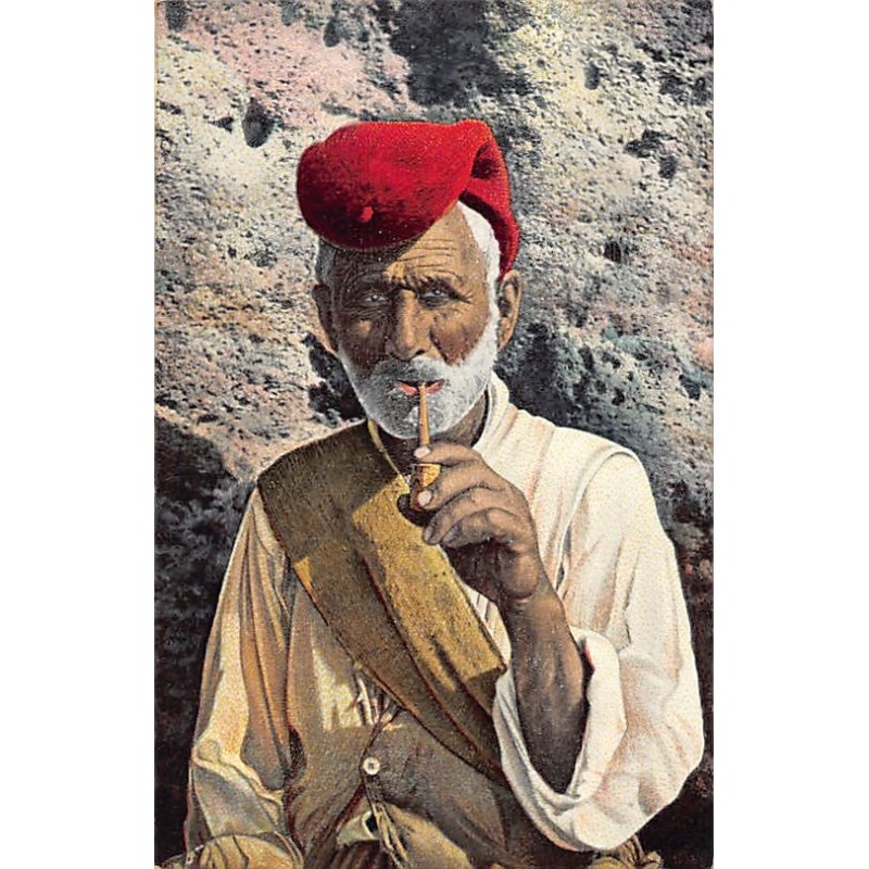 Rare collectable postcards of ITALY ITALIA. Vintage Postcards of ITALY ITALIA