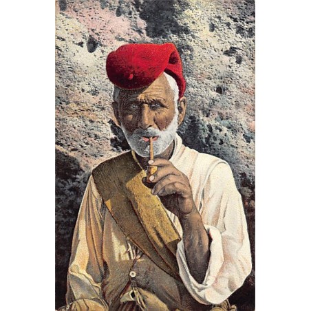 Rare collectable postcards of ITALY ITALIA. Vintage Postcards of ITALY ITALIA