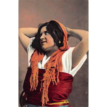 Rare collectable postcards of ITALY ITALIA. Vintage Postcards of ITALY ITALIA