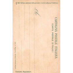 Rare collectable postcards of ITALY ITALIA. Vintage Postcards of ITALY ITALIA