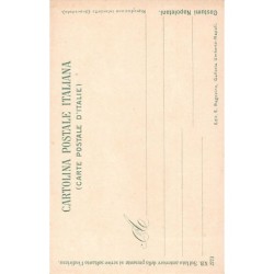 Rare collectable postcards of ITALY ITALIA. Vintage Postcards of ITALY ITALIA