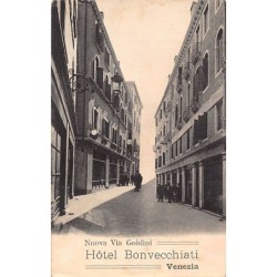 Rare collectable postcards of ITALY ITALIA. Vintage Postcards of ITALY ITALIA