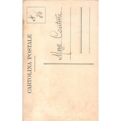 Rare collectable postcards of ITALY ITALIA. Vintage Postcards of ITALY ITALIA