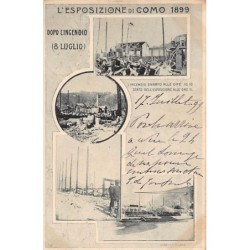 Rare collectable postcards of ITALY ITALIA. Vintage Postcards of ITALY ITALIA