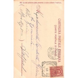 Rare collectable postcards of ITALY ITALIA. Vintage Postcards of ITALY ITALIA