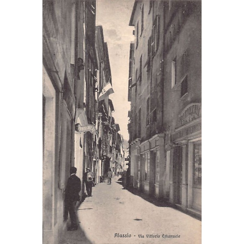 Rare collectable postcards of ITALY ITALIA. Vintage Postcards of ITALY ITALIA