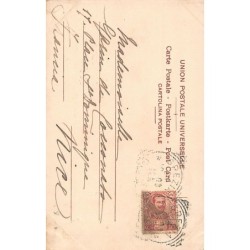 Rare collectable postcards of ITALY ITALIA. Vintage Postcards of ITALY ITALIA