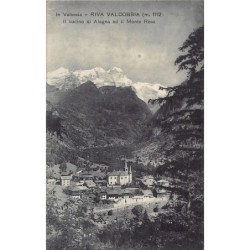 Rare collectable postcards of ITALY ITALIA. Vintage Postcards of ITALY ITALIA