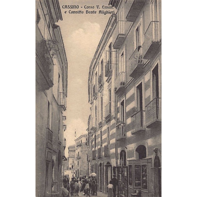 Rare collectable postcards of ITALY ITALIA. Vintage Postcards of ITALY ITALIA