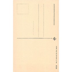 Rare collectable postcards of ITALY ITALIA. Vintage Postcards of ITALY ITALIA